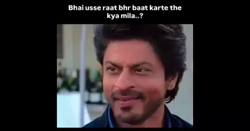To Kaise Hai Aap Log Meme Download | Video & Audio Meme Video