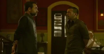 Aise Mai Bada Sakht Launda Hu Meme Download | Video & Audio Meme Video