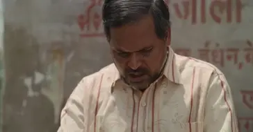 Aare Sala Ee Ta Alage Fraud Chal Raha Hai Aare Sala Ee Ta Alage Fraud Chal Raha Hai Video