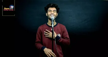 Aayein Meme Download | Video & Audio Meme Video