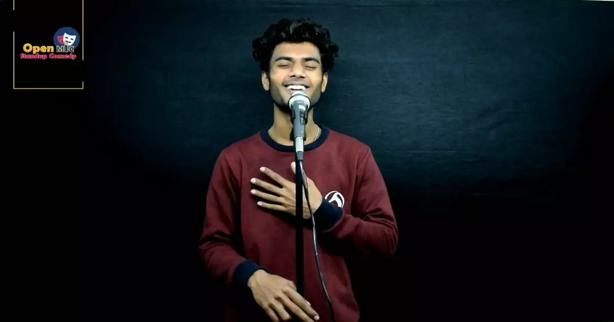 Aaye Haye Itna Sukoon Meme Download Video