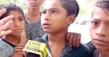 Aayein Meme Download Video