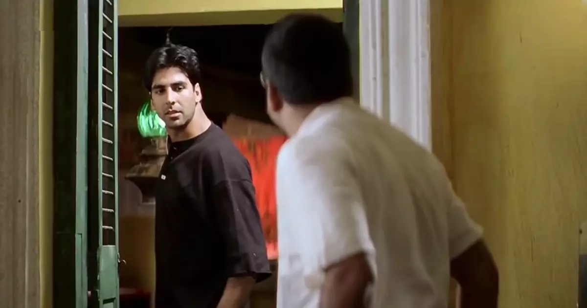 Ab Aaya Na Line Pe Meme Download Video