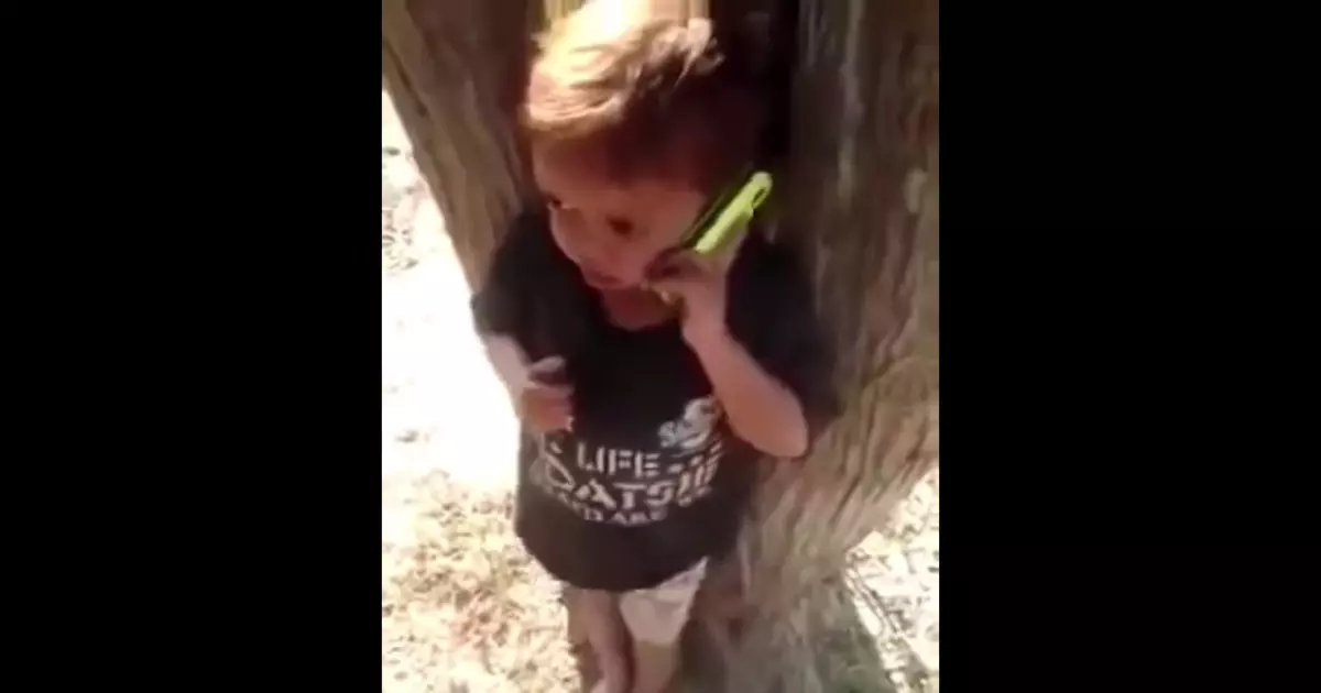 Ab Bol Na Mc Meme Download Video