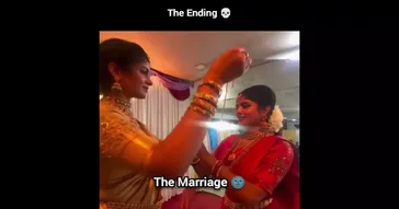 Ab Hoga Dangal Meme Download Ab Hoga Dangal Meme Download Video