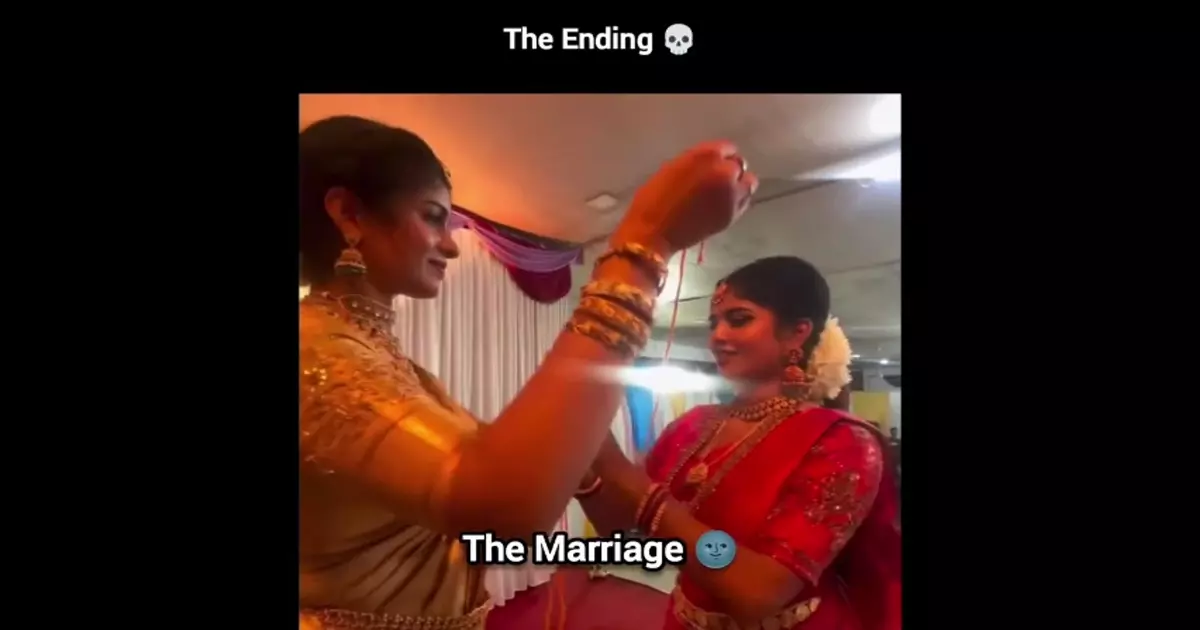 Ab Hoga Dangal Meme Download Video