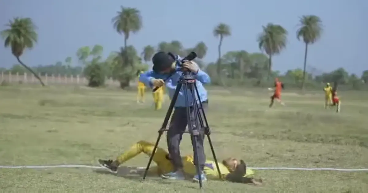 Abe Ladki Hilwa Di Meme Download Video