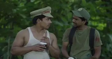 Abe Mujhe Kya Pata Abe Mujhe Kya Pata Video