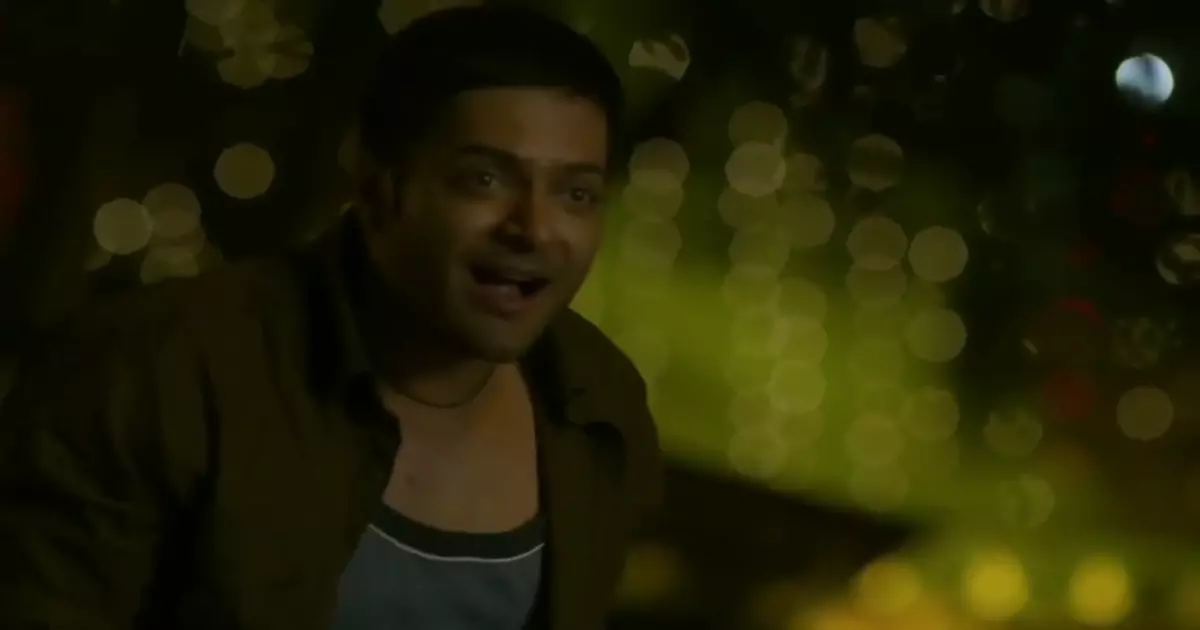 Abey Bawal Cheez Hai Be Meme Download Video