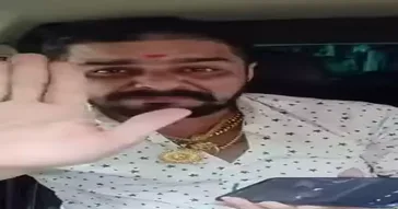 Danish Bhai Meme Download | Video & Audio Meme Video