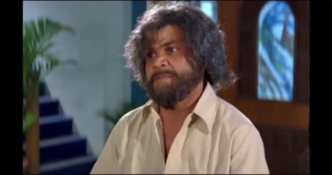 Abhi Bhi Kahta Hoon Sudhar Jao Abhi Bhi Kahta Hoon Sudhar Jao Video