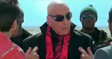 Abhi Hum Zinda Hai Meme Abhi Hum Zinda Hai Meme Video