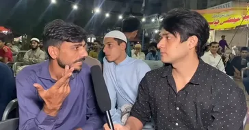 Mujhe Apne Ghar Jana Hai Meme Download | Video & Audio Meme Video