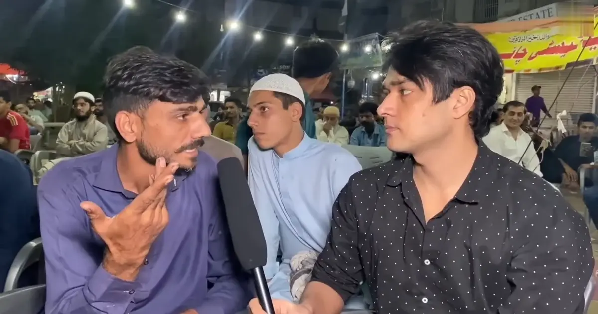 Abhi Main Gali Nahi De Sakta Family Dekhti Hai Meme Download Video