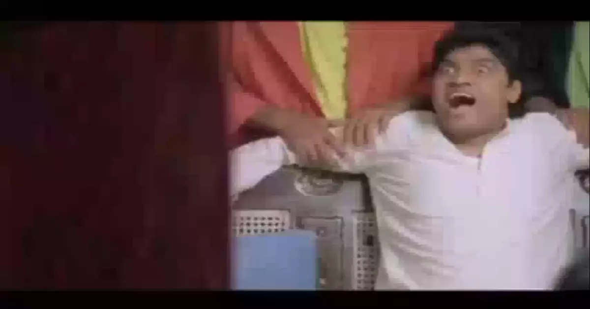 Abhi Maza Aayega Na Bhidu Meme Download Video