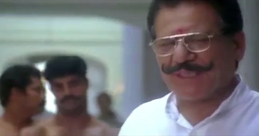 Abhi Pata Chalega
