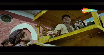 Abhi Theek Karke Deta Hoon Video