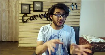 Abhi To Ruko Climax Abhi Baki Hai Meme Download Video