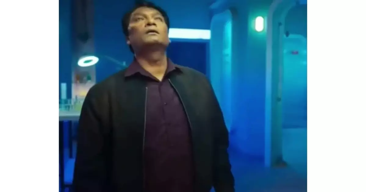 Abhijeet Cid Sad Trending Instagram Funny Meme Download Video