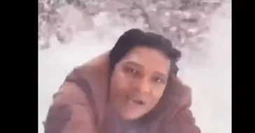 Abhijeet Walking Attitude Meme Download | Video & Audio Meme Video