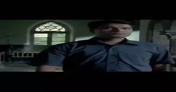 Attitude Boy Meme Download | Video & Audio Meme Video