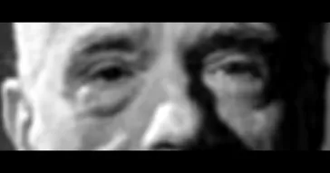 Absolute Cinema Meme Video