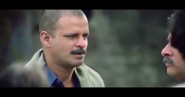 Acha Baat Nahi Hai Ye Video