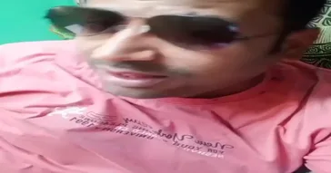 Ha Ha Main Mujrim Hoon Meme Download | Video & Audio Meme Video