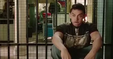 Acha Humko Sikha Riya Hai Meme Download Video