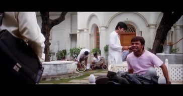 Acha Ye Majal Rajpal Yadav