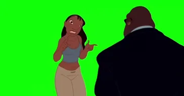 Actually I Just Quit My Job Meme Video