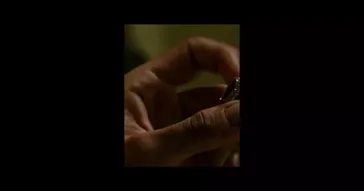 Pakda Gaya Funny Meme Download | Video & Audio Meme Video