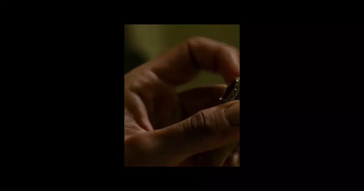 Ada Gommaloka Hangover Funny Meme Download Video