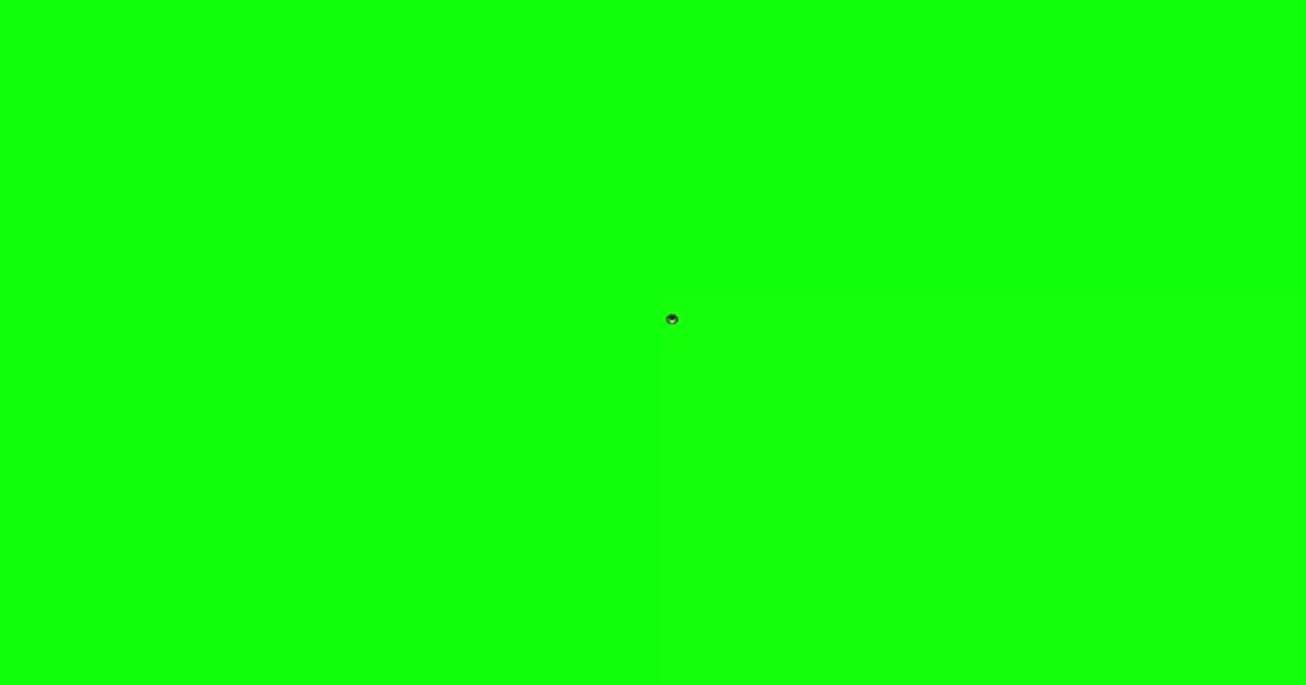 Adam Warlock Flying Entrance Green Screen Meme Download Video