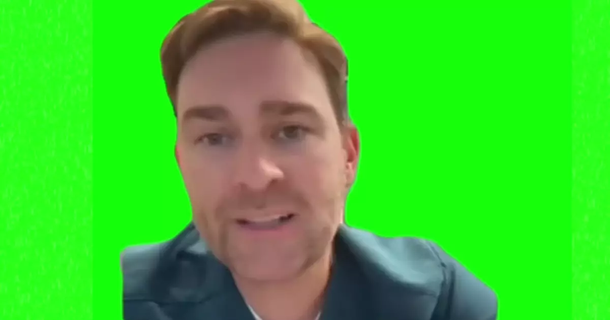 Addiction Meme Download Video