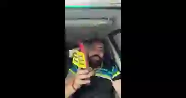 Adidas Ki Hai 4000 Ruapya Ki Raja Gujjar Video