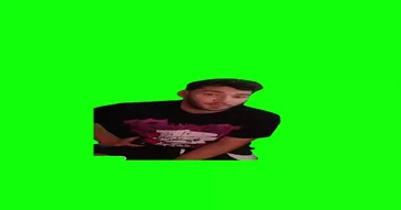 Stfu Meme Download | Video & Audio Meme Video