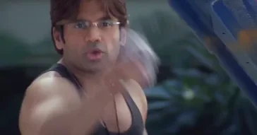 Gaddari Kar Be Meme Download | Video & Audio Meme Video