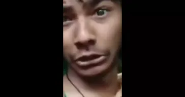 Saans To Lene De Meme Download | Video & Audio Meme Video