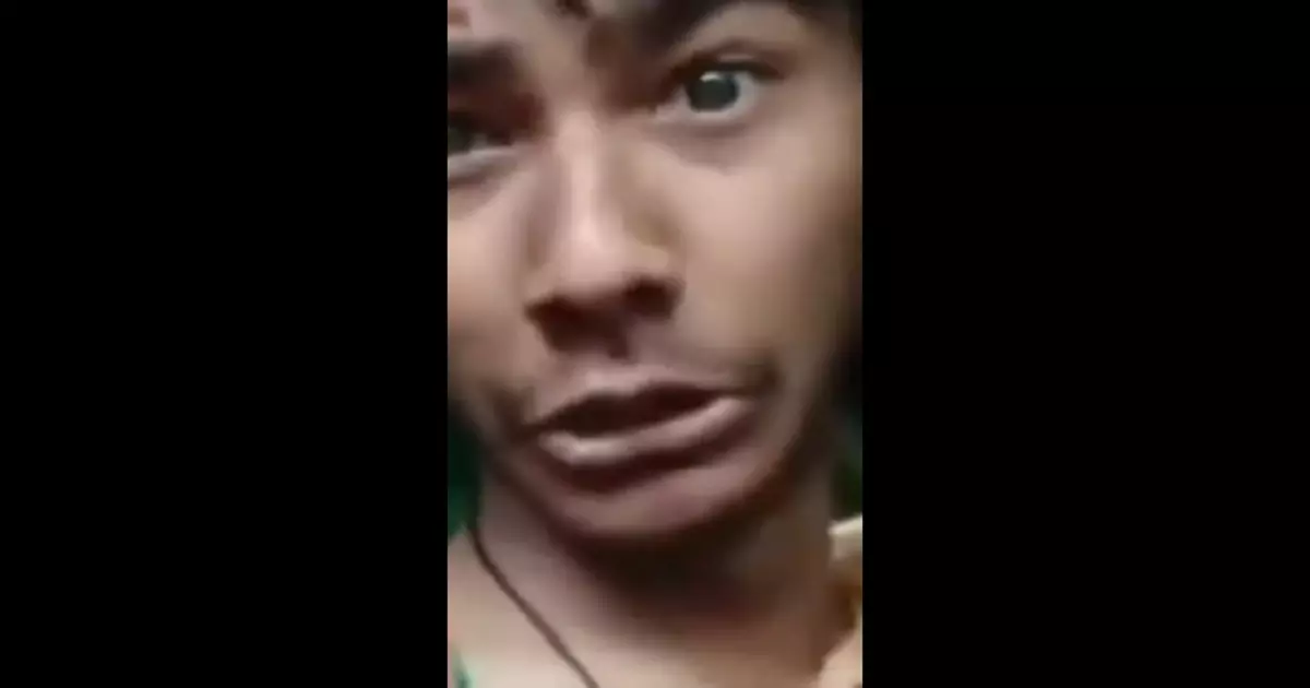 Ae Sahab Kuch Khane Ko Do Na Sahab Meme Download Video