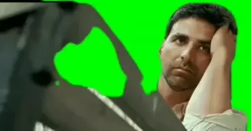 Tu Samjha Nahi Tu Samjha Nahiakshay Kumar Meme Download Video