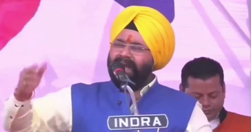 Agar Hum Kare To Kare Kya Bole To Bole Kya