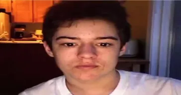 Age 12 To Married Meme Video