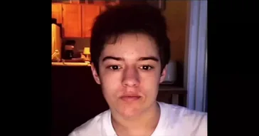 Aging Funny Meme Video