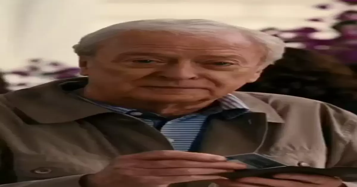 Agree Meme Download Video