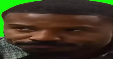 I Am So Disappointed In All Of You Green Screen Meme Download Video