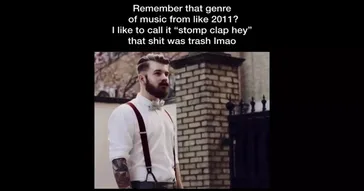 Ahh Yes That Would Be The Sound Of A Hamburger Meme Video