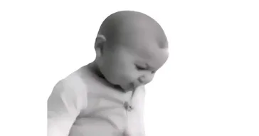 Baby Ai Trending Meme Download | Video & Audio Meme Video