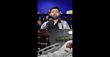 Baby Ai Trending Meme Download | Video & Audio Meme Video