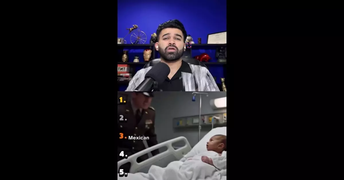 Ai Baby Meme Download Video